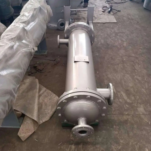 噶尔分集水器重要指标